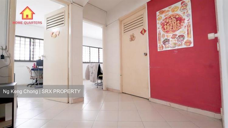 Blk 239 Hougang Street 22 (Hougang), HDB 4 Rooms #203935281